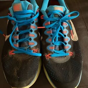 Mens Nike Running Shoes